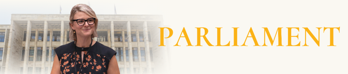 Parliament