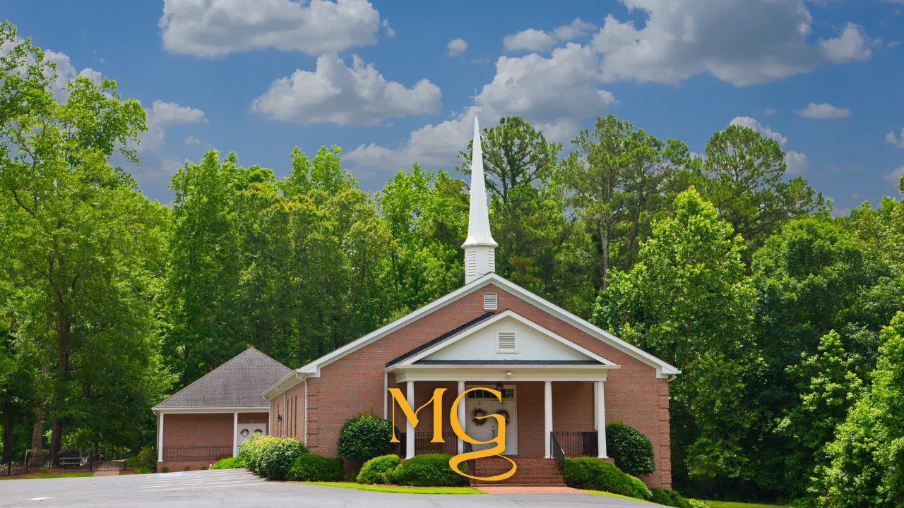 Submission: Petition No. 064 — Protect religious freedom and faith-based schools