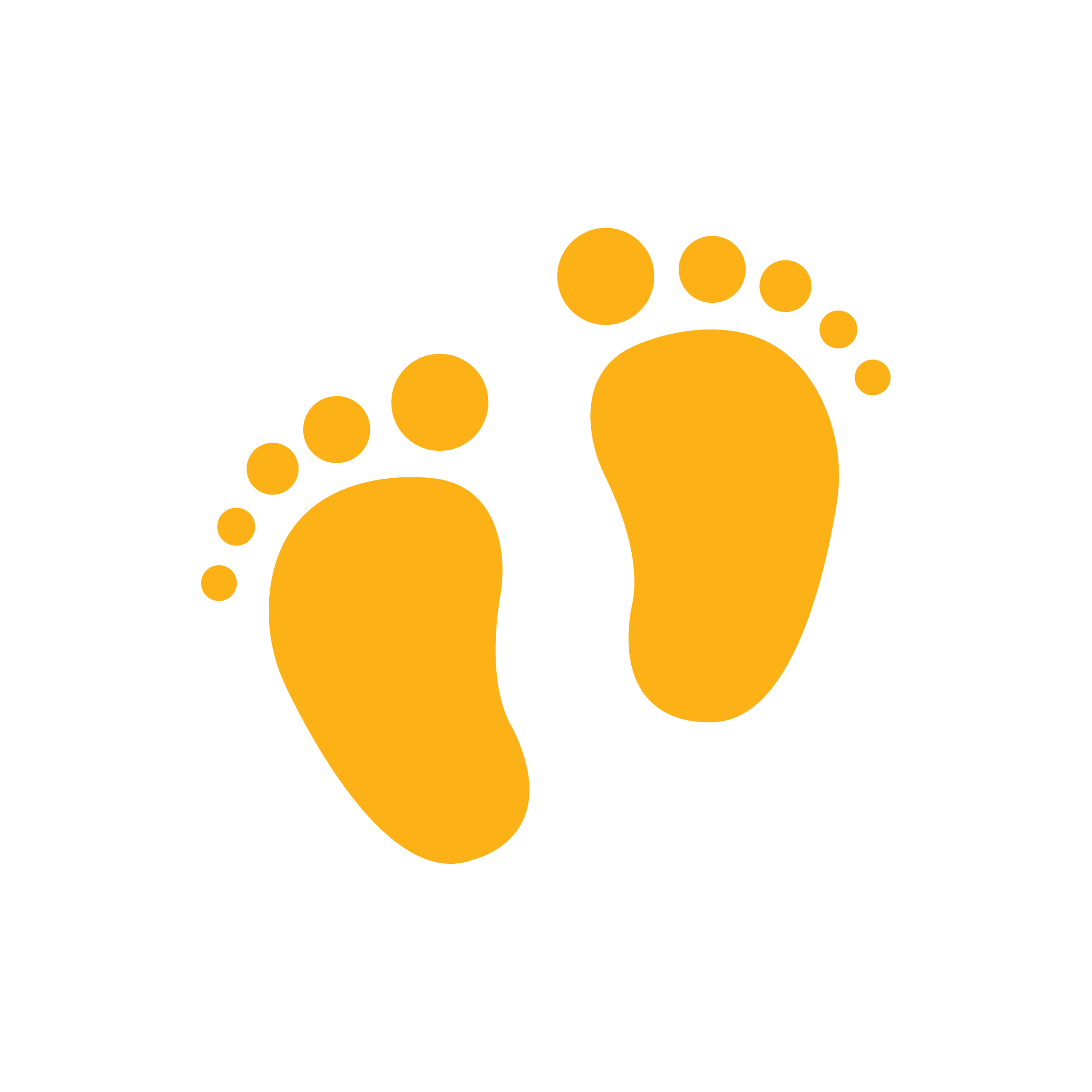 Pro-life